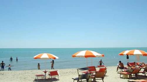 Previsioni per Matera: 21/06 - 23/06/2013